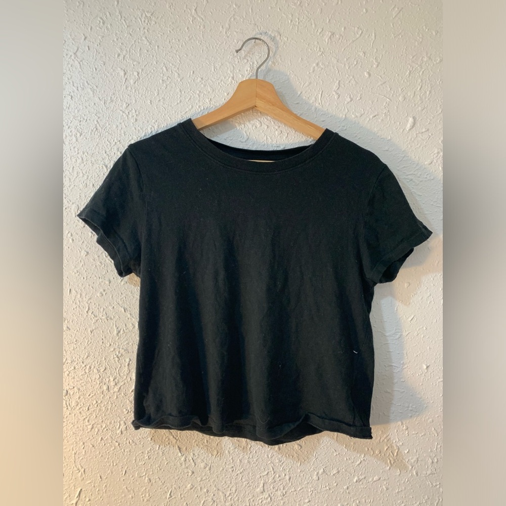 Wild fable, XS, Black!
